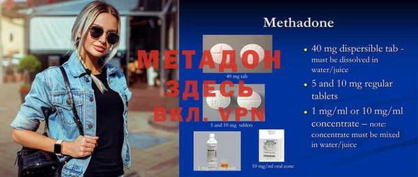 спиды Дмитров