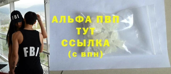 прущие грибы Баксан