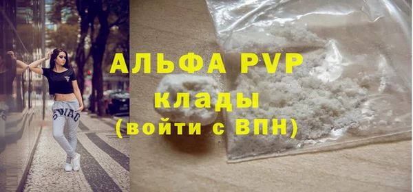 амф Беломорск